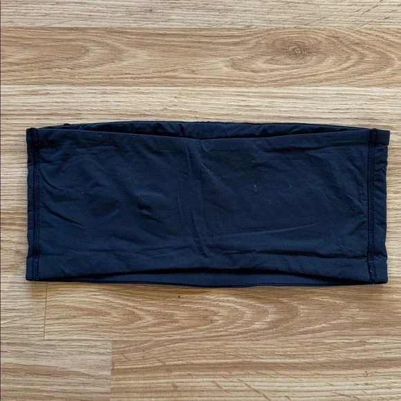 SKIMS Bundle ✨ size L - Picture 3 of 11